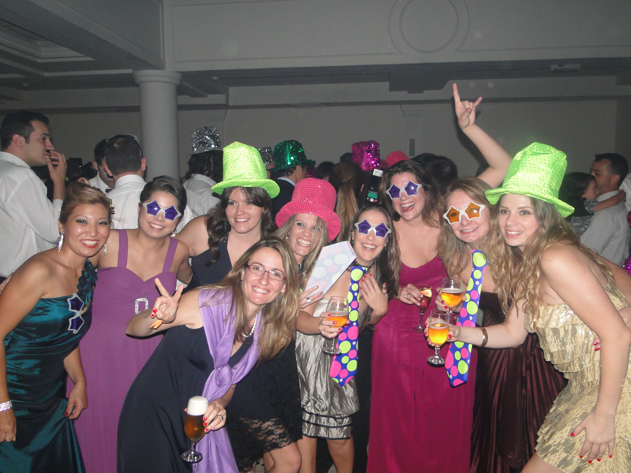 Debutante 15 Anos DJFESTAS 41